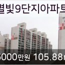 뉴욕굿모닝치과의원 이미지