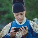 현대한복 이미지