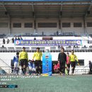 종합운동장1 이미지