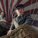 The Aeronauts 이미지