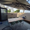 호호장 | 서악동독채펜션 호호장 이용후기｜가족과 머문 경주 감성 독채 숙소