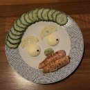 새롬기사식당 이미지