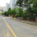 경기 남양주시 호평동 618 / 경기 남양주시 늘을3로 71 / 호평마을한화꿈에그린아파트 / 11 이미지