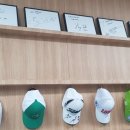 세마독산성골프존