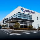 성원테크 이미지