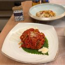 조선본갈비밀면진주혁신도시점 이미지