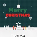 우주라이크예산
