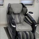 온한의원 이미지