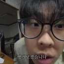 원진원 네이버블로그