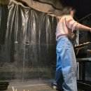 케렌시아캠핑장 이미지