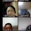 [부지런] SNS 마케팅 이미지