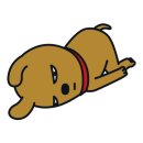 만보인력 이미지