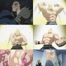 암스트롱 이미지