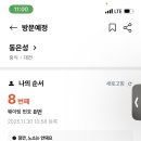 동은성