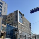 의료법인센텀의료재단 서부산센텀병원 이미지