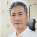 청주시재활용센터 이미지