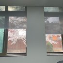 네일두옴 | [26-1 한국외대 경영전략학회 MAST (마스트) 활동 후기]