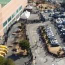 서대구약국 이미지