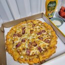 피자스쿨 월계점 이미지