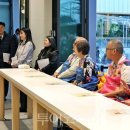 문화체육관광부 이미지