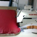 한일옥매트 이미지