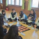 대구혜화여자고등학교 이미지