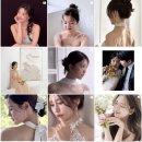 연Hair 이미지