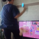 메가플스방 화곡점 이미지