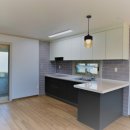 벨롱하우스 이미지