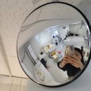 이마트24 구로MS점 | 서울 구디 파티룸 숙박 조이딜라잇 동아리 MT 장소 추천 무제한 노래방