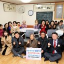 간석2동행정복지센터 이미지