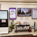 한사랑비뇨의학과의원 | ​[3편] 완도에서 믿고 찾는 한사랑비뇨의학과: 대학병원급 감염 관리와 적절한 진료 환경