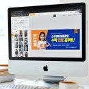 망고디자인 이미지