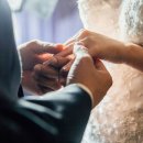 베트남국제결혼스토리 이미지