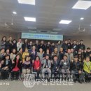 전곡읍-21 네이버블로그