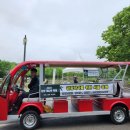 담양죽산농악 이미지