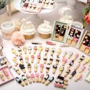 스토리 쿠킹 이미지