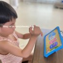 패드학습지 윙크, 밀크티, 웅진, 엘리하이 신청하지 않은 이유 [체험 후기]