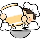 제빵기능사(주간) 이미지