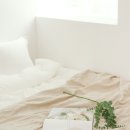 르우앤스튜디오