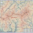 아들바위산장 이미지