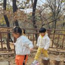 꿩고개 유아숲체험원 이미지