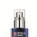 남성시장 이미지