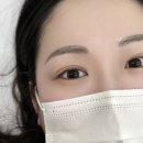 한올강북점 | 수유역 속눈썸펌 한올강북점 짧은속눈썹펌 후기 잘하는 곳