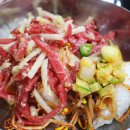 일품축산마트 이미지