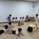 내수어린이집 이미지