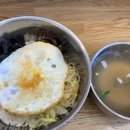 최가네즉석김밥