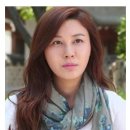 개미머리 이미지