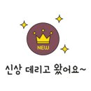 미르투스