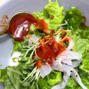 순돌이회수산